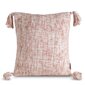 Dekoratyvinės pagalvėlės užvalkalas Gati kaina ir informacija | Dekoratyvinės pagalvėlės ir užvalkalai | pigu.lt
