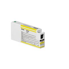 Epson C13T54X400 kaina ir informacija | Kasetės rašaliniams spausdintuvams | pigu.lt