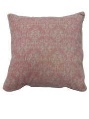 Lexington dekoratyvinė pagalvėlė kaina ir informacija | Dekoratyvinės pagalvėlės ir užvalkalai | pigu.lt
