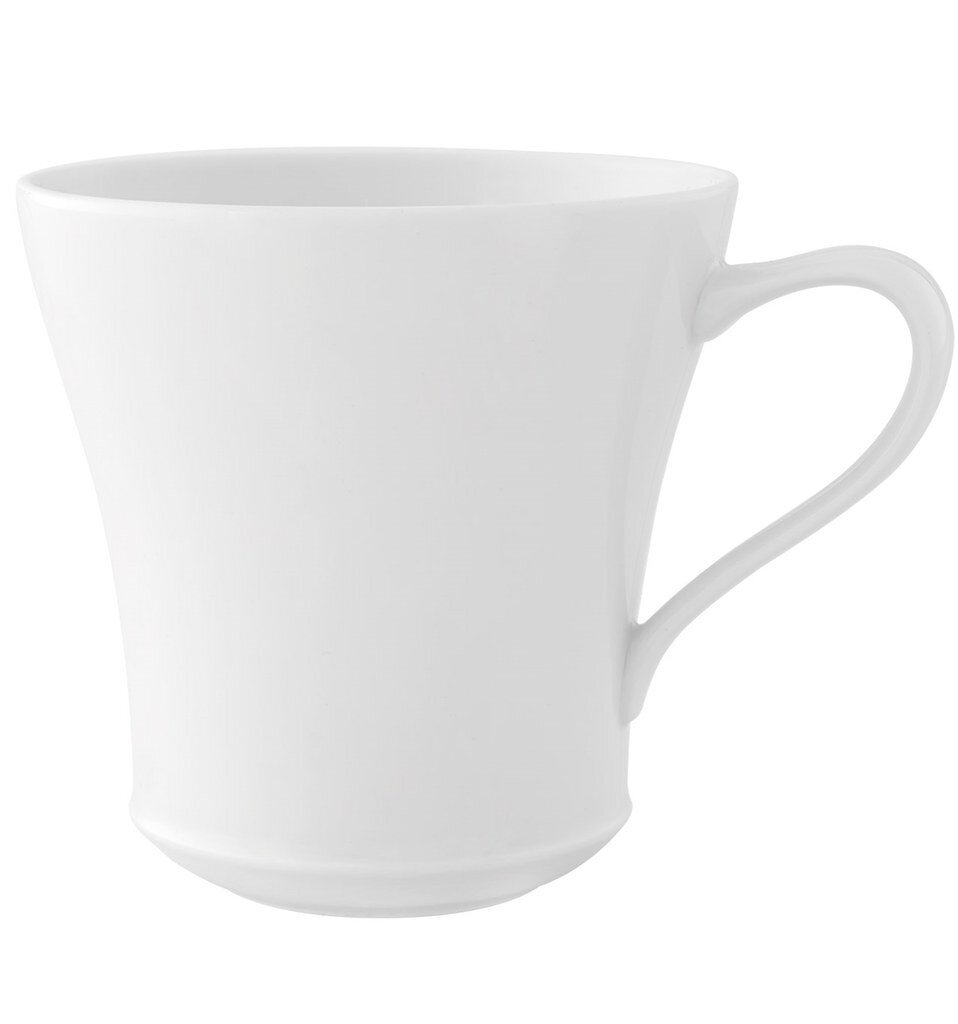 Vista puodelis, 250 ml цена и информация | Taurės, puodeliai, ąsočiai | pigu.lt
