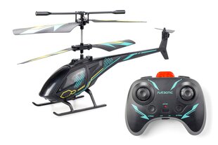 Радиоуправляемый вертолет Эйр Мамба цена и информация | Игрушки для мальчиков | pigu.lt