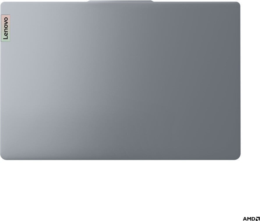 Lenovo IdeaPad Slim 3 14IAN8 Intel Core i3-N305 8GB 128GB Intel UHD Windows 11 Home Arctic Grey kaina ir informacija | Nešiojami kompiuteriai | pigu.lt