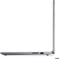 Lenovo IdeaPad Slim 3 14IAN8 Intel Core i3-N305 8GB 128GB Intel UHD Windows 11 Home Arctic Grey kaina ir informacija | Nešiojami kompiuteriai | pigu.lt