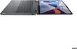 Lenovo Yoga 7 14ARP8 (82YM0063MX) kaina ir informacija | Nešiojami kompiuteriai | pigu.lt