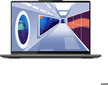 Lenovo Yoga 7 14ARP8 (82YM0063MX) цена и информация | Nešiojami kompiuteriai | pigu.lt