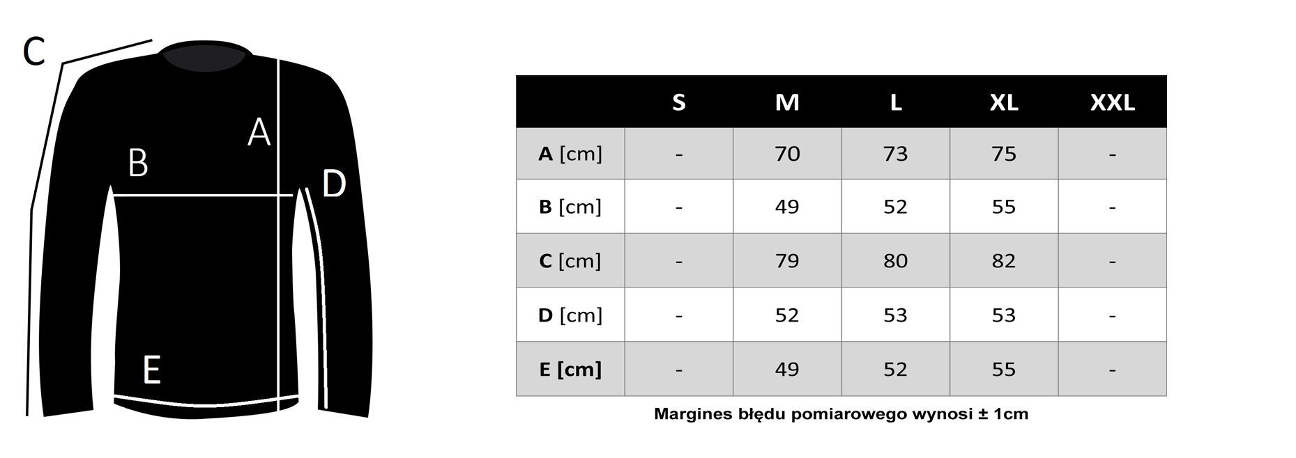 Tommy Hilfiger marškinėliai vyrams 80571, mėlyni kaina ir informacija | Vyriški marškinėliai | pigu.lt