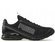 PUMA CELL DIVIDE vyriški batai 377913-01 цена и информация | Kedai vyrams | pigu.lt