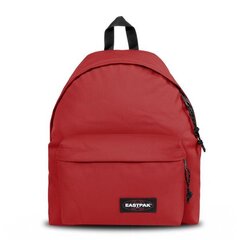 Eastpak - PADDED-PAKR 59996 EK000620_K74 цена и информация | Рюкзаки и сумки | pigu.lt