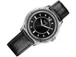 Laikrodis moterims Hugo Boss 1502268 цена и информация | Moteriški laikrodžiai | pigu.lt