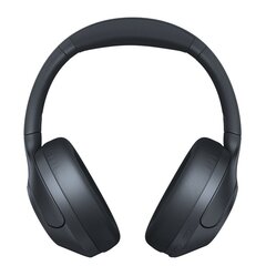 Haylou S35 Dark Blue цена и информация | Теплая повязка на уши, черная | pigu.lt