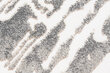 Chemex kilimas Aria 2005 1 825 80x150 cm kaina ir informacija | Kilimai | pigu.lt