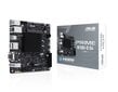 Asus Prime N100I-D D4 kaina ir informacija | Pagrindinės plokštės | pigu.lt