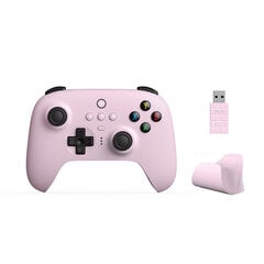 8BitDo 662301 Alps kaina ir informacija | 8Bitdo Kompiuterinė technika | pigu.lt