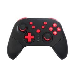 Беспроводной геймпад Sangdu 022396 Bluetooth Type-C 600mAh для PC Android Switch Steam PS3 цена и информация | Джойстики | pigu.lt