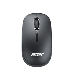 Acer M153 kaina ir informacija | Acer Išoriniai kompiuterių aksesuarai | pigu.lt