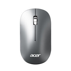 Acer M159 kaina ir informacija | Acer Išoriniai kompiuterių aksesuarai | pigu.lt