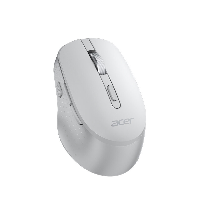 Acer M155 цена и информация | Pelės | pigu.lt