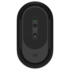 Xiaomi 1001334.2 kaina ir informacija | Pelės | pigu.lt