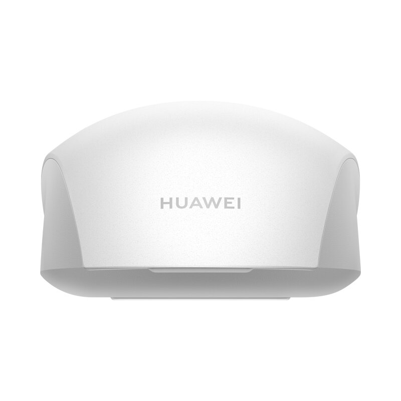 Huawei Pro kaina ir informacija | Pelės | pigu.lt
