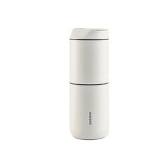 Мини -портативная кофемашина Onebox T2 USB 600g цена и информация | Кофемашины | pigu.lt