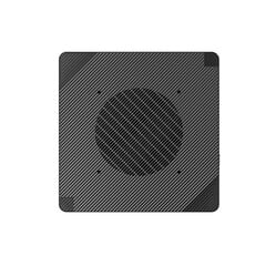 Mini pc Компьютер Coocaa TD N5095 16G-DDR4 512G SSD WIFI win10 HDMI 2.9GHz Bluetooth4.2 цена и информация | Стационарные компьютеры | pigu.lt