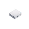 Mini pc Компьютер LingKe EQ12Pro i3-N305 16G-DDR5 500G SSD WIFI6 win11 HDMI 3.8GHz Bluetooth5.2