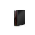 Mini pc Компьютер Lenovo ECC-T30A I5-10200H 8G-DDR4 256G SSD win10 HDMI 4.1GHz