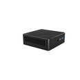 Mini pc Компьютер Zbeis MX-JB355C AMDR5-3550H 32G-DDR4 1TB SSD WIFI5 win10 HDMI 3.7GHz Bluetooth5.0