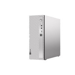 Mini pc Компьютер Lenovo 510S I3-12100 8G-DDR4 256G SSD WIFI6 win11 HDMI 4.4GHz цена и информация | Стационарные компьютеры | pigu.lt