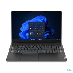 15.6" V15 G3 i5-1235U 8GB 256GB SSD Windows 11 Professional kaina ir informacija | Nešiojami kompiuteriai | pigu.lt