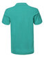 Polo marškinėliai vyrams Glo Story Green MTS D0090, žali kaina ir informacija | Džemperiai vyrams | pigu.lt