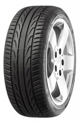 Semperit Speed-Life 2 235/50R17 96 W kaina ir informacija | Vasarinės padangos | pigu.lt