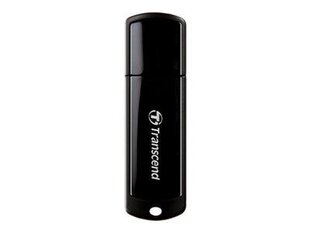 Transcend JetFlash 700 цена и информация | USB накопители | pigu.lt