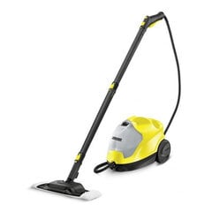 Karcher Паровые утюги