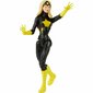 Figūrėlė Marvel Hasbro Darkstar kaina ir informacija | Žaislai berniukams | pigu.lt