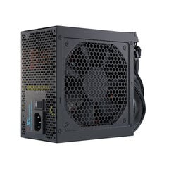 SeaSonic G12-GM-750 цена и информация | Блоки питания (PSU) | pigu.lt