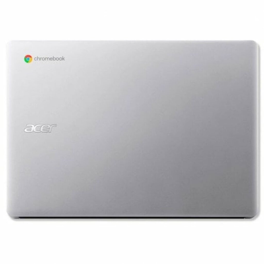 Acer Chromebook 314 CB314-2HT-K3WH kaina ir informacija | Nešiojami kompiuteriai | pigu.lt