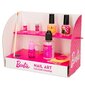 Nagų lako rinkinys Barbie Studio Color Change, 15 d. kaina ir informacija | Žaislai mergaitėms | pigu.lt