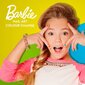 Nagų lako rinkinys Barbie Studio Color Change, 15 d. kaina ir informacija | Žaislai mergaitėms | pigu.lt