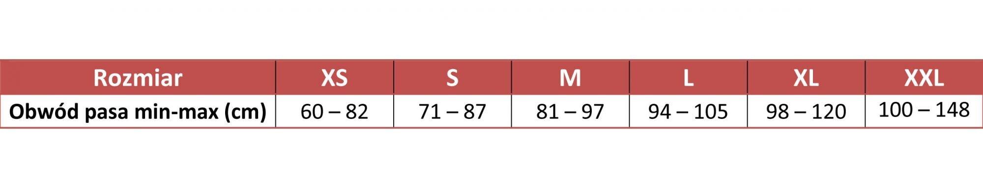 Trumpikės vyrams 79470, įvairių spalvų, 3 vnt. kaina ir informacija | Trumpikės | pigu.lt