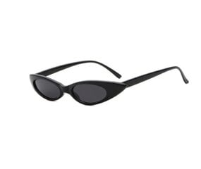 Akiniai nuo saulės Ecarla OK262WZ1 цена и информация | Женские солнцезащитные очки, неоновые розовые | pigu.lt