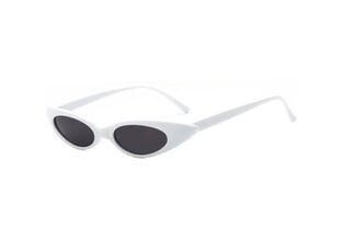 Akiniai nuo saulės Ecarla OK262WZ2 цена и информация | Женские солнцезащитные очки, неоновые розовые | pigu.lt