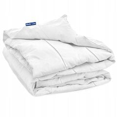 Одеяло, 220x200 см цена и информация | Одеяла | pigu.lt