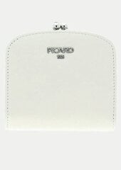 Кошелек BINGO 8059 цена и информация | Женские кошельки, держатели для карточек | pigu.lt