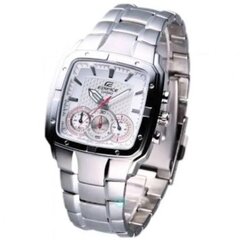 Casio Edifice EF-523D-7AVDF EF-523D-7AVDF цена и информация | Мужские часы | pigu.lt