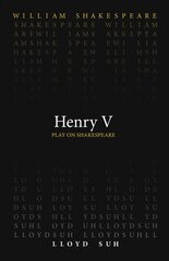 Henry V: The Graphic Novel British English ed, Original Text цена и информация | Книги об искусстве | pigu.lt