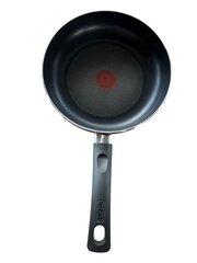 Tefal keptuvė, 24 cm kaina ir informacija | Keptuvės | pigu.lt