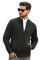 Свитер мужской М.Ласота цена и информация | Мужские свитера | pigu.lt