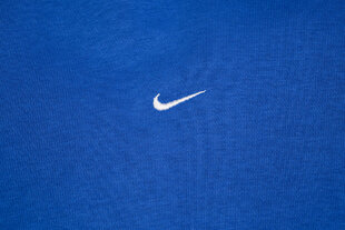 Megztinis vyrams Nike Strike PO Hoody DH9380 463, mėlynas kaina ir informacija | Megztiniai vyrams | pigu.lt