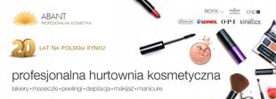 Gelio rinkinys blakstienoms die Wimpernwelle цена и информация | Карандаши, краска для бровей | pigu.lt